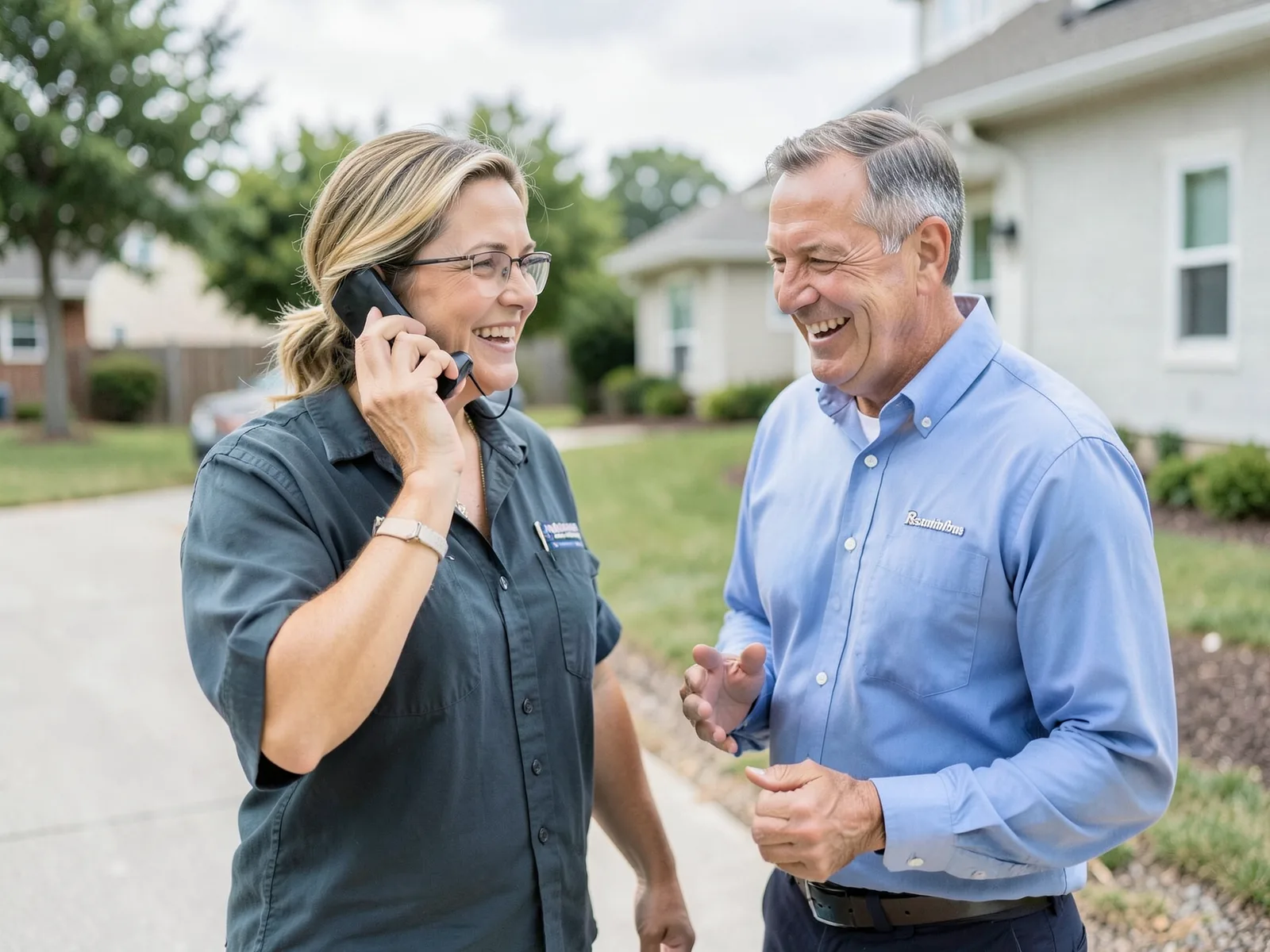 Frequently Asked Questions About Flood Damage Restoration in Saybrook, IL